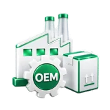 OEM対応可能