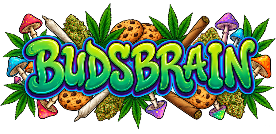 BudsBrain