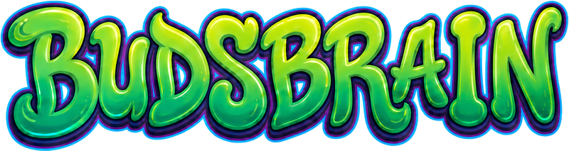 BudsBrain