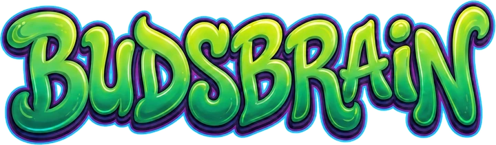 BudsBrain